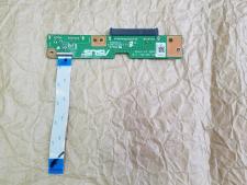 Плата Asus Vivobook 15 X540UA №2